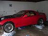 fd complete rear end ??? price-carside.jpg