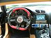 Interior pictures of your FD-6.jpg