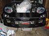 FD Owner Age Check!  Young Punk, Up And Coming, Center Stage, Old Dude?-rx-7-project-033.jpg