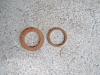 Copper crush washer size-imag0061.jpg