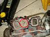 Non Sequential Experts - Need Guidance - Have Pictures-p3130095.jpg