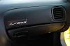 My FD is on the Defi Club listing-dsc01680_1.jpg