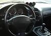 My FD is on the Defi Club listing-dsc04107.jpg