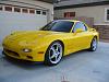 CYM Rolling Shots-126-2669_img.jpg