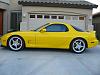 CYM Rolling Shots-126-2670_img.jpg