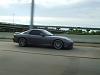 CYM Rolling Shots-sly-town-showstopper.jpg