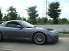 CYM Rolling Shots-sly-town-showstopper2.jpg