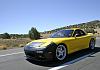 CYM Rolling Shots-fdfront.jpg