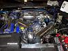 troubleshooting problems new rebuild-p5050011_2.jpg