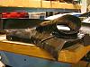 Brake Ducting-right2.jpg