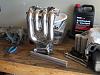 Polishing my piece-img_0335-2.jpg