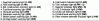 instrument warning light order-clip_image003.gif