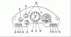 instrument warning light order-clip_image002.gif