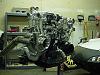 The problems NEVER END!!!!!!!-rx-7-0445.jpg