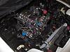 The problems NEVER END!!!!!!!-rx-7-533.jpg