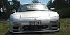 Alternator over charging... need fix-rx7-11.jpg
