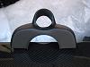 RE Amemiya Steering Column Gauge Mount-rx-7project-037.jpg
