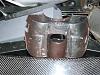 RE Amemiya Steering Column Gauge Mount-rx-7-project-038.jpg