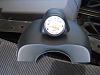 RE Amemiya Steering Column Gauge Mount-rx-7-project-039.jpg