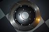 DIY: slotted rotors-rotor.jpg