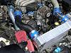 Anybody actually tried the xspower (ssautochrome) ebay intercooler?-cimg1428.sized.jpg