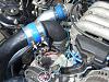 Anybody actually tried the xspower (ssautochrome) ebay intercooler?-cimg1429.sized.jpg