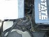 Anybody actually tried the xspower (ssautochrome) ebay intercooler?-cimg1430.sized.jpg
