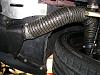Brake Ducting-imgp1553.jpg