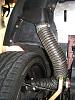 Brake Ducting-imgp1554.jpg