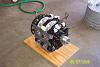 93 BB Base Half-Bridge GT42R Project-1.jpg