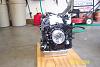 93 BB Base Half-Bridge GT42R Project-2.jpg