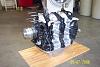93 BB Base Half-Bridge GT42R Project-3.jpg