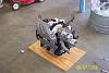 93 BB Base Half-Bridge GT42R Project-5.jpg