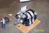 93 BB Base Half-Bridge GT42R Project-6.jpg