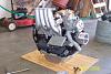 93 BB Base Half-Bridge GT42R Project-7.jpg