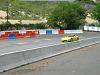 CYM Rolling Shots-solo-1-001.jpg