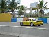 CYM Rolling Shots-solo-1-003.jpg