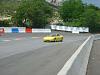 CYM Rolling Shots-solo-1-004.jpg