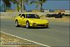 CYM Rolling Shots-solo-1-002.jpg