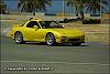 CYM Rolling Shots-solo-1.jpg