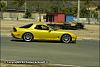 CYM Rolling Shots-solo-1-003.jpg