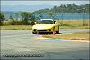 CYM Rolling Shots-solo-1-004.jpg