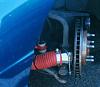Brake Ducting-bd11.jpg