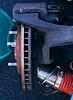 Brake Ducting-bd13.jpg