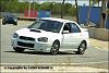 Get my FD on sunday!!!!!-subaru.jpg