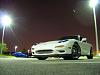 Few pics of my FD-rx-71.jpg