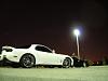 Few pics of my FD-rx-72.jpg