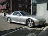 Wash 'n wax, pics.-p1010020.jpg