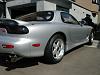 Wash 'n wax, pics.-p1010024.jpg