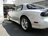 Wash 'n wax, pics.-p1010025.jpg